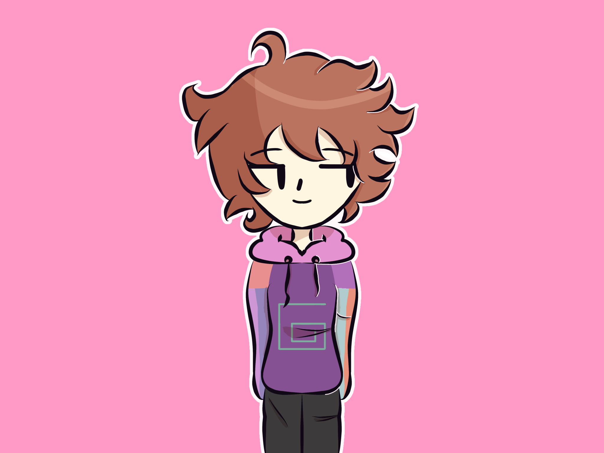 553D6934-3BE8-4A48-835C-05AE9C66B265.png