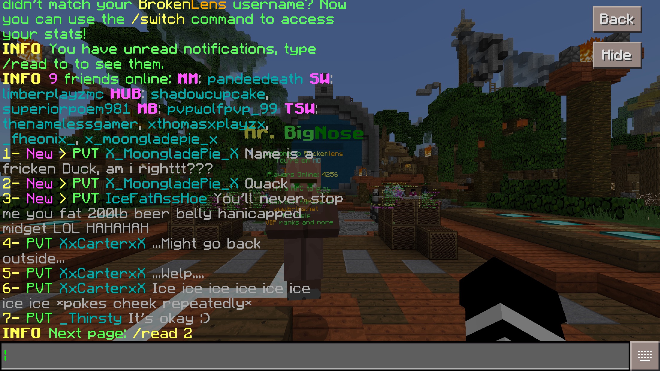 555920E8-9EA2-4428-857D-EB7B446C8BBC.jpeg