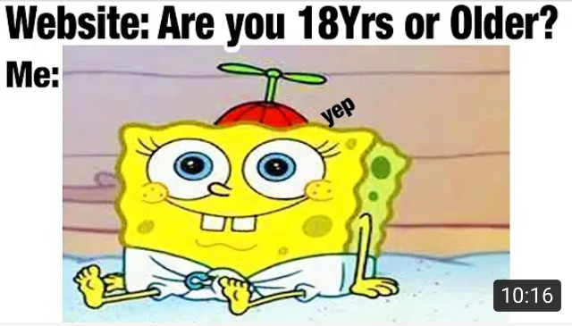5594C247-9C87-466B-8862-0FAFB5DBFFF8.jpeg