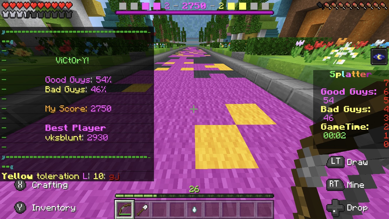 55AC41EF-F04B-422D-9F01-FC7A71DE4544.jpeg
