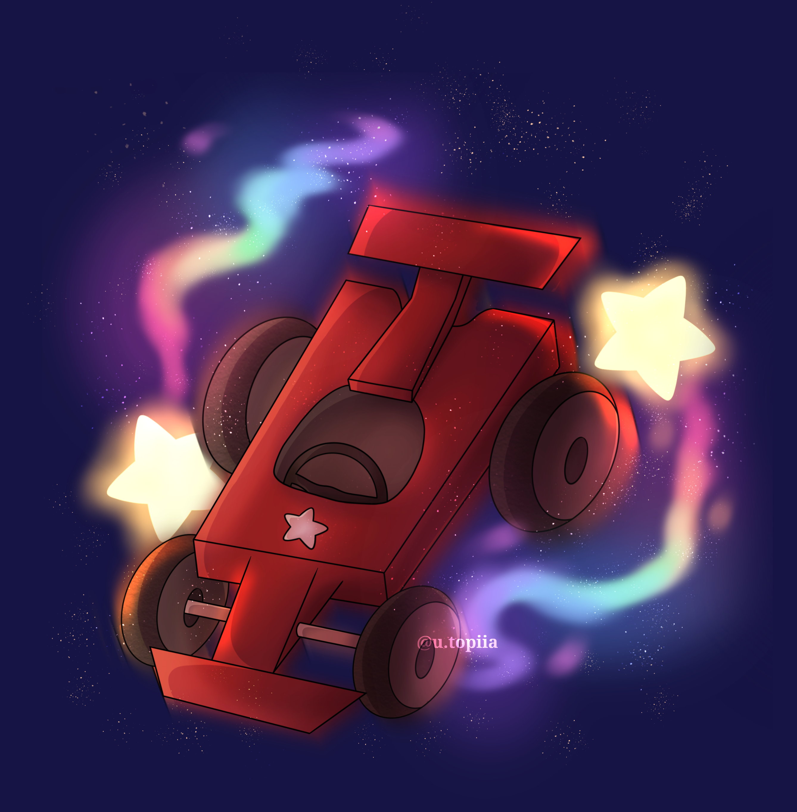 55b97695-914d-42d7-aa68-4f440df4b16f.png