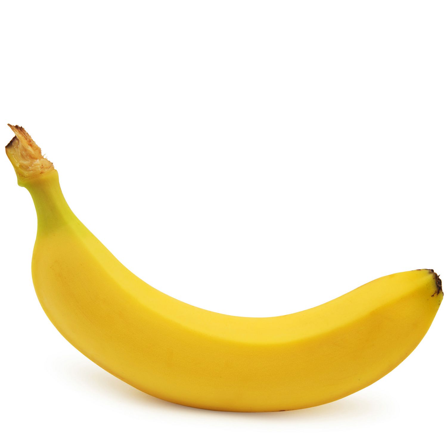 55C1A9CC-6AC9-4F36-B11C-DE06B4034EB7.jpeg