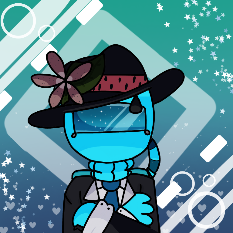 55D79962-C075-461E-A572-4502BCD316B8.png