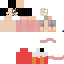 55F8F4D2-5270-41AD-A628-6E5B6F8D8609.png