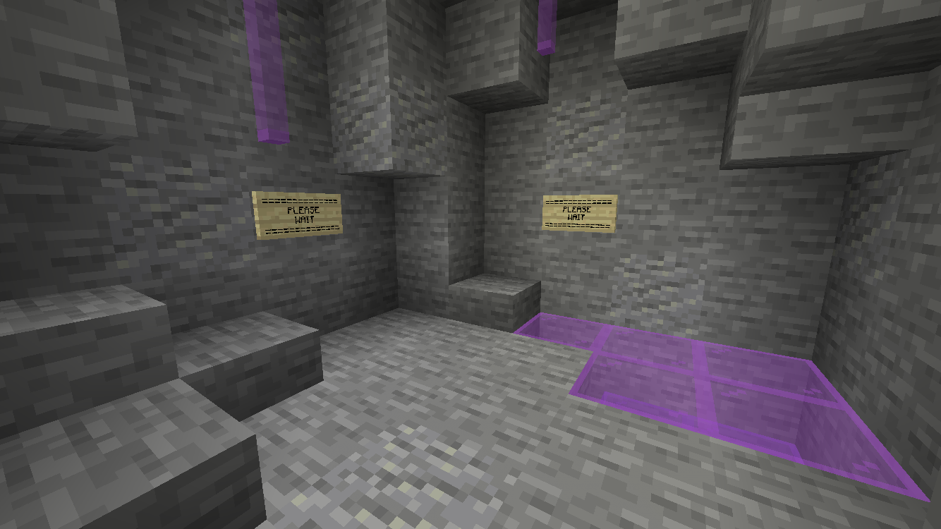 55FA6E8D-6368-46B7-96B4-35F7D0D6FC7B.png