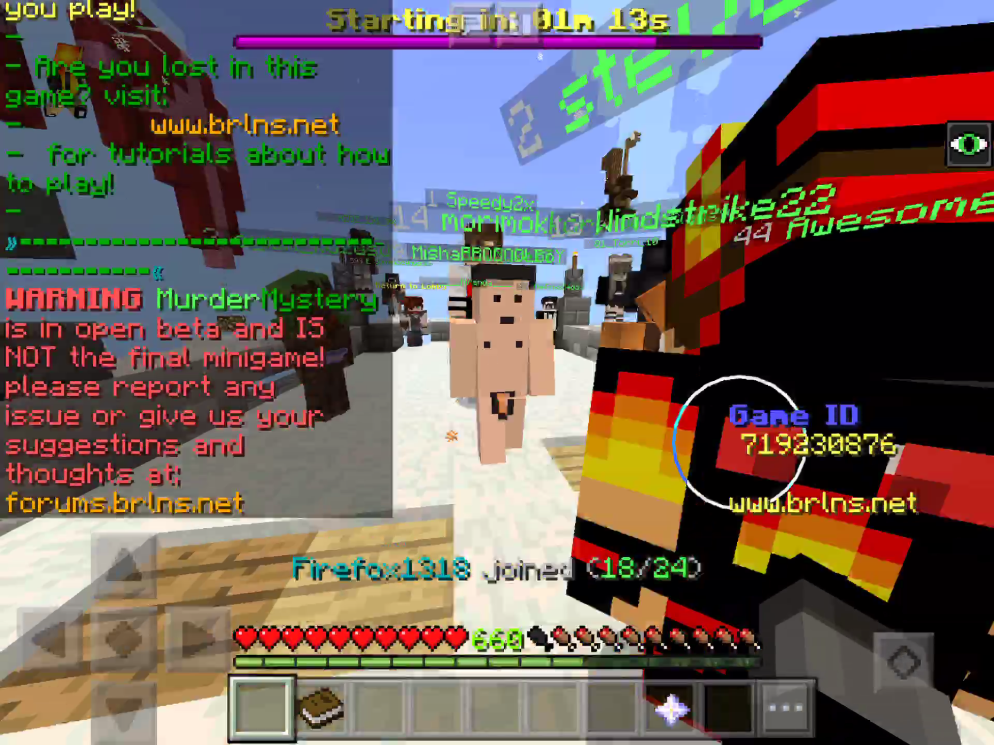 56021AF7-EF3A-4D97-8355-AEEAFE937240.png