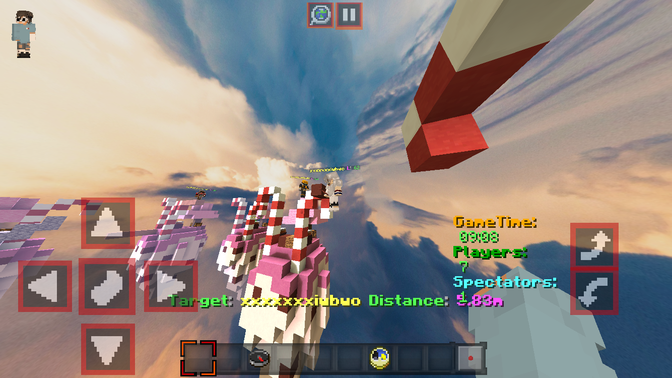 56142DF0-6465-4CBC-9F99-A510D5283891.png