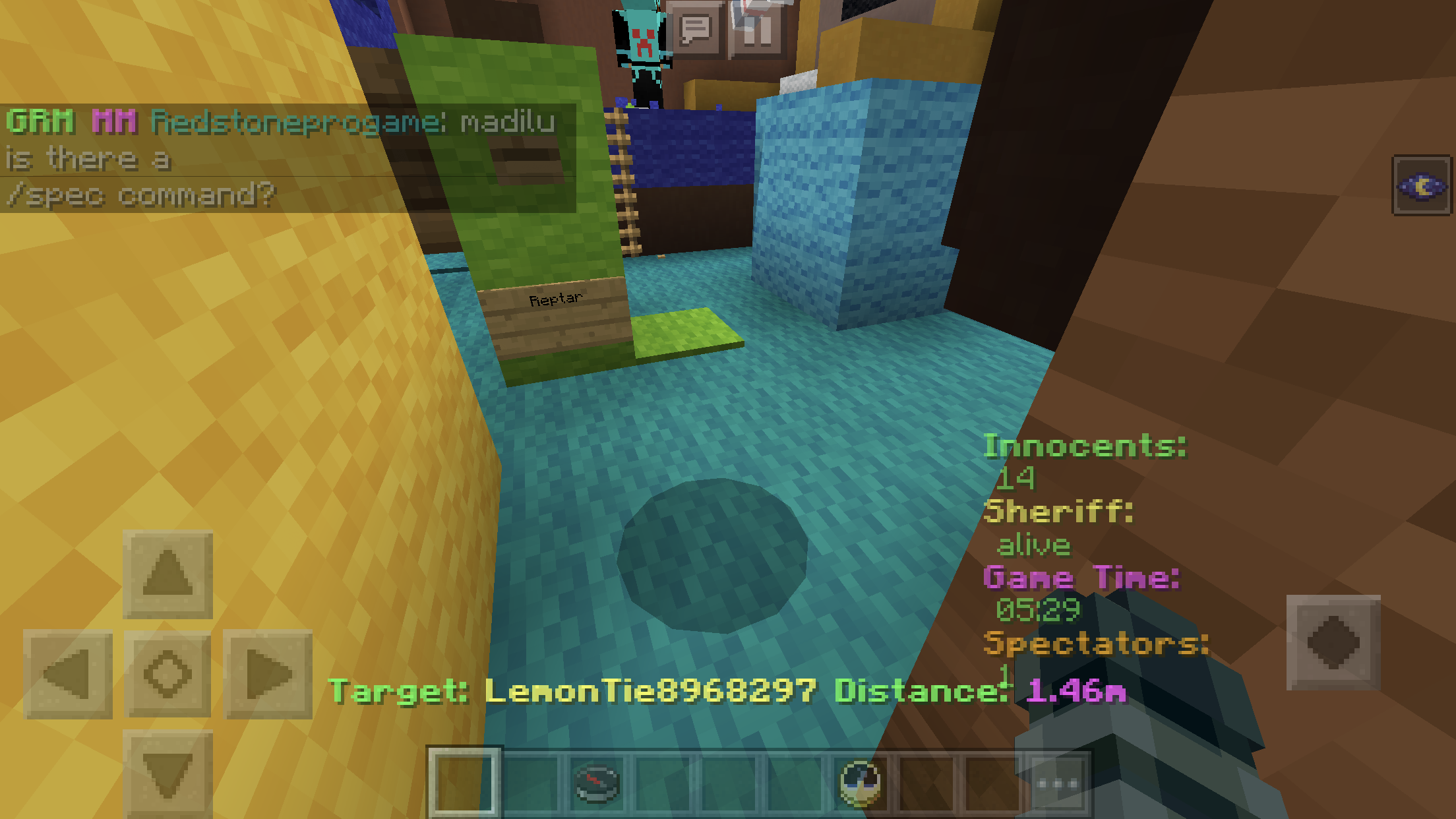 563B2EE5-2F06-4189-A4B4-4C9167859F4C.png