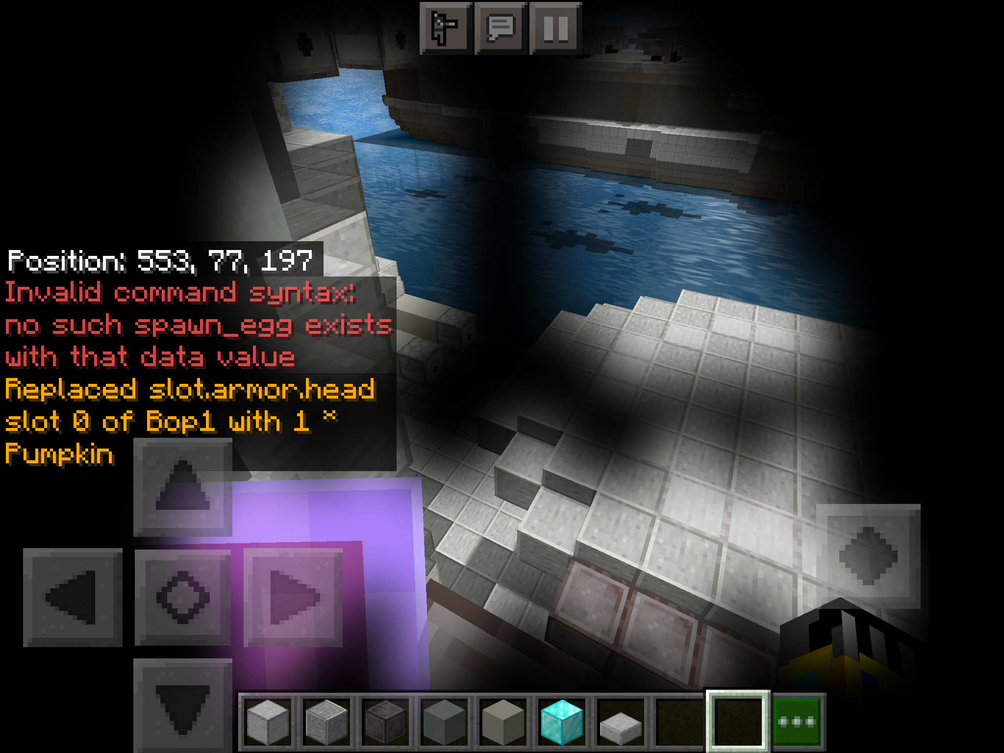 564EC751-FB35-4D48-B651-2AC57EC5459B.png