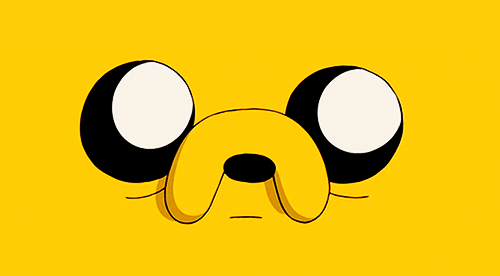 565E04D8-AF3E-4AA8-93A6-8CD80F7E0891.gif