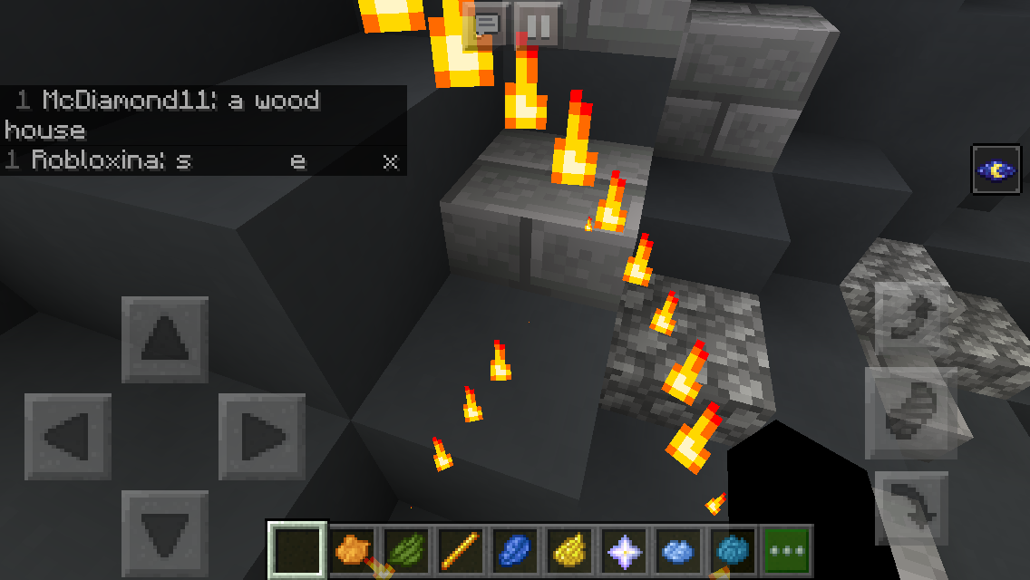 565FFA55-2A43-41F7-9524-5B8355F3D8E6.png