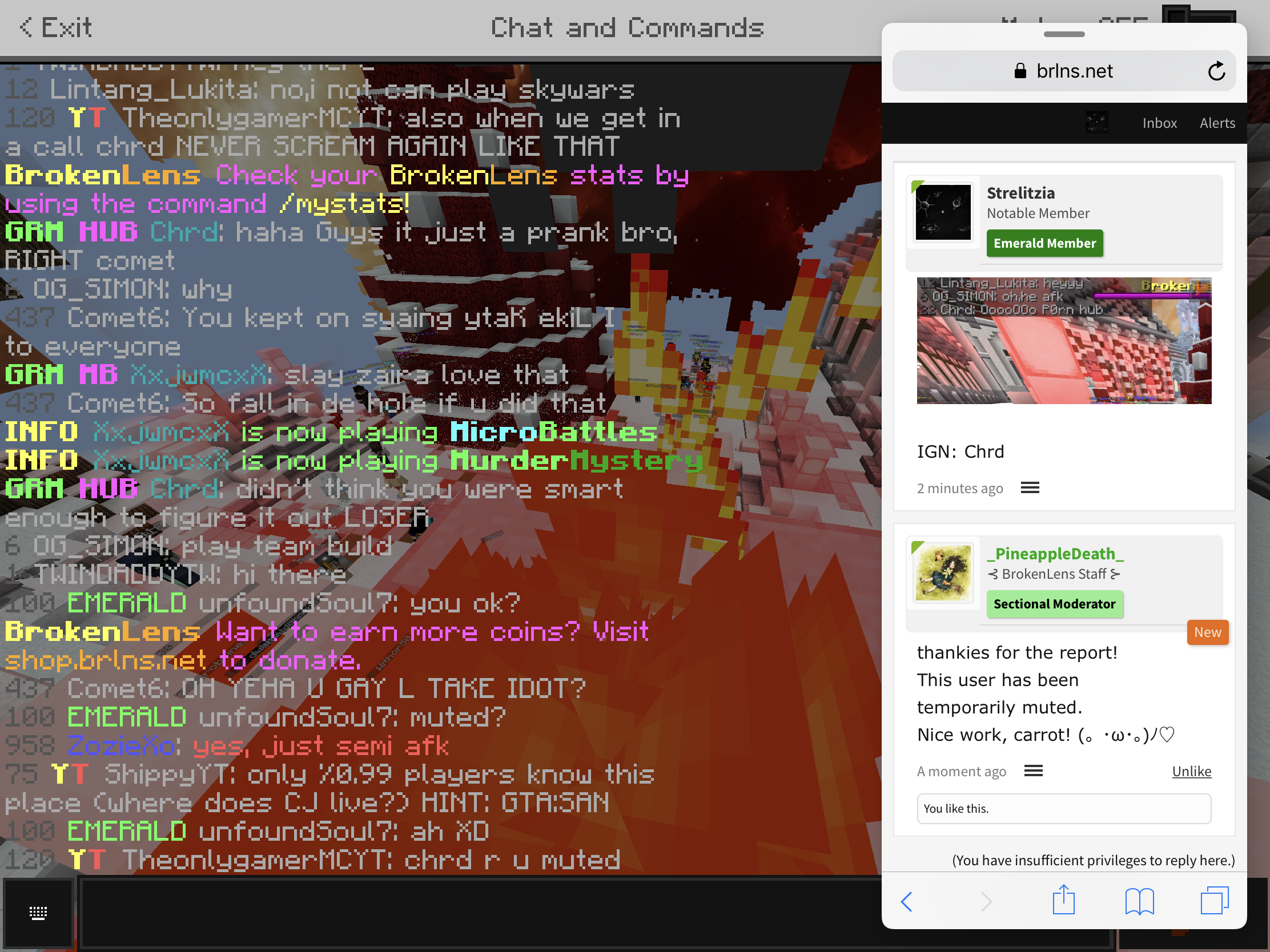 56614808-572F-4D23-8D0F-4DB2688D0779.png