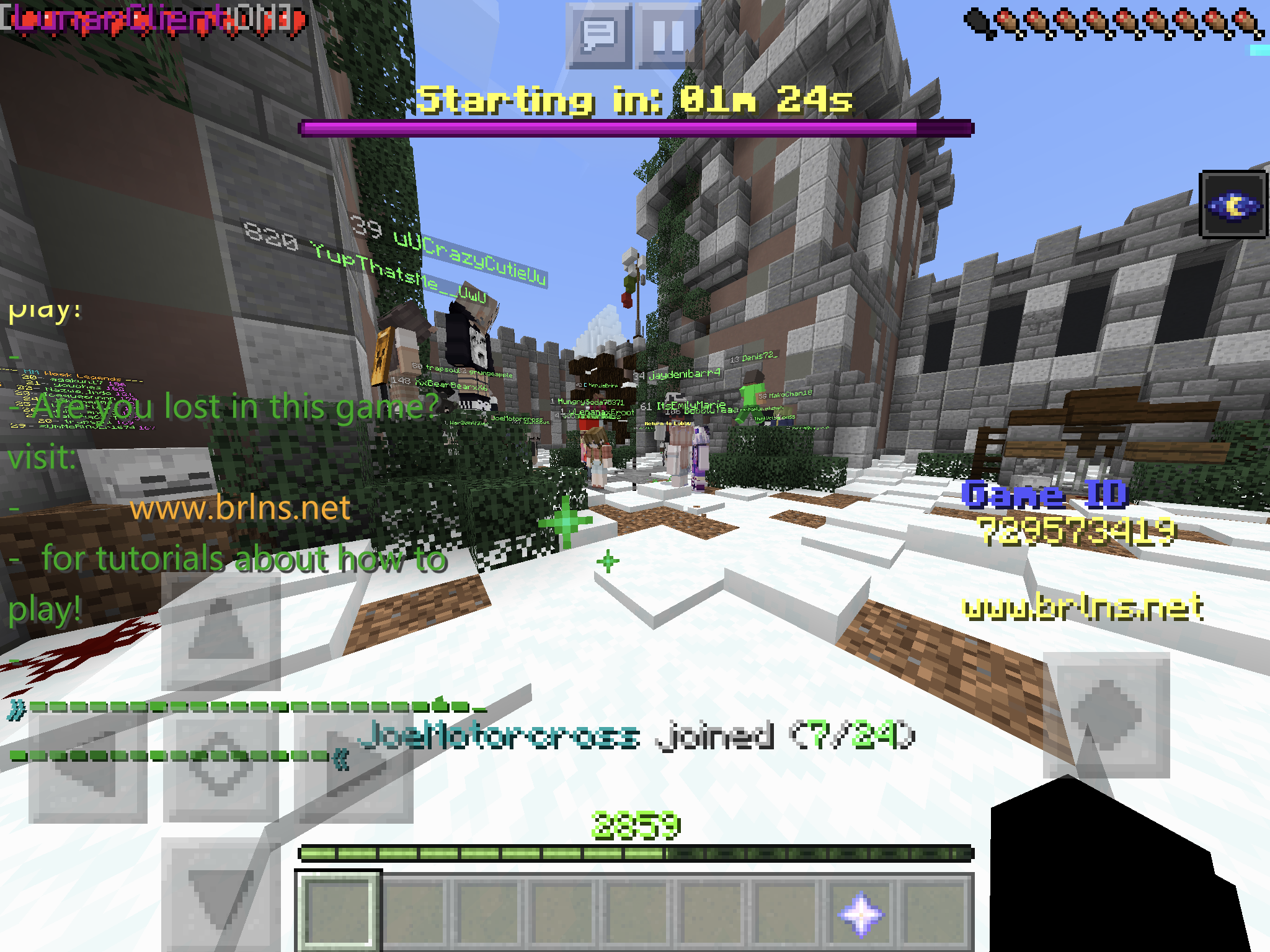 56656042-E8AD-4D4F-BF18-1A70A1B9FDE4.png