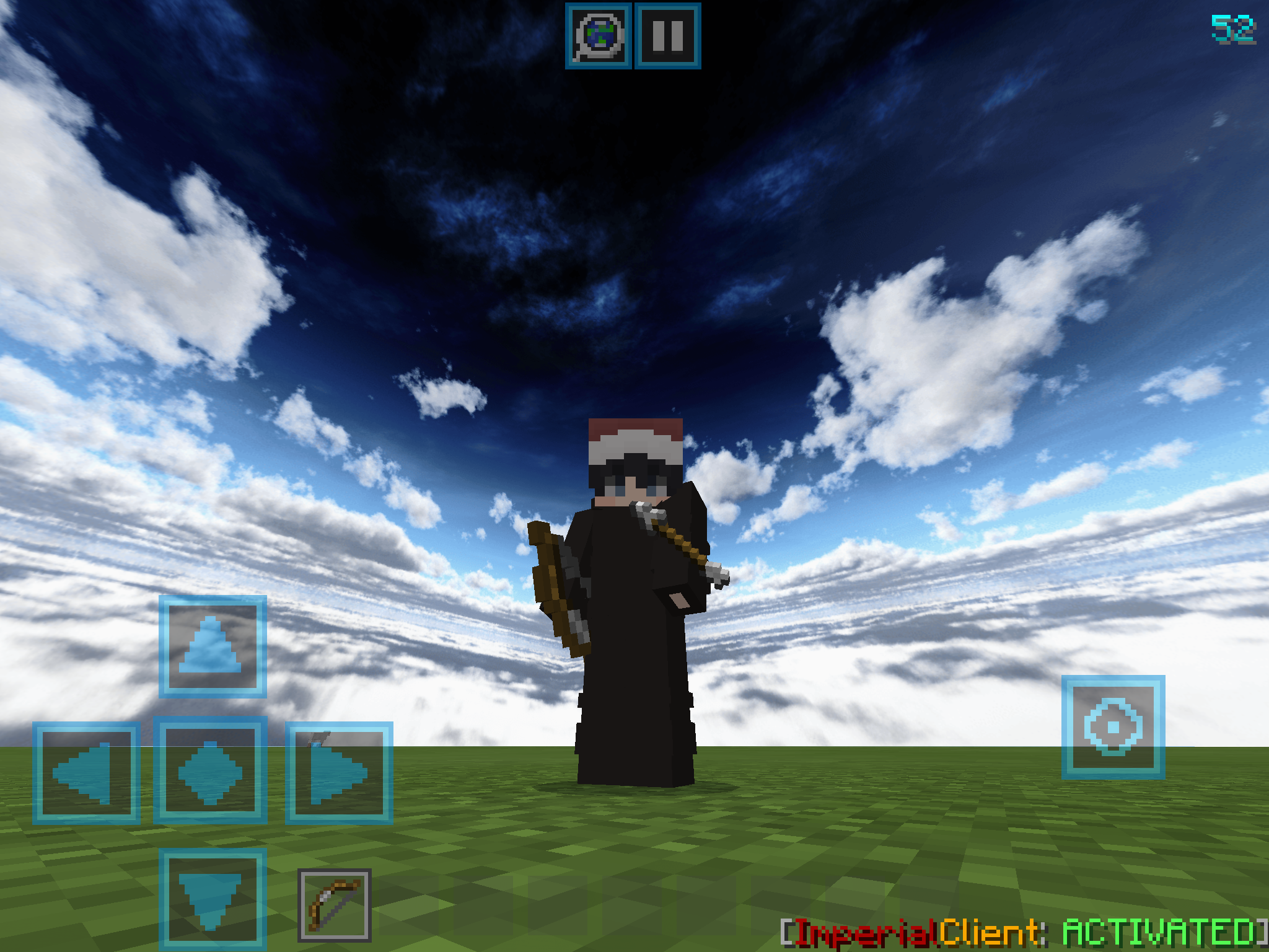 56730A45-44F4-4A7E-8308-7DA044D109F1.png