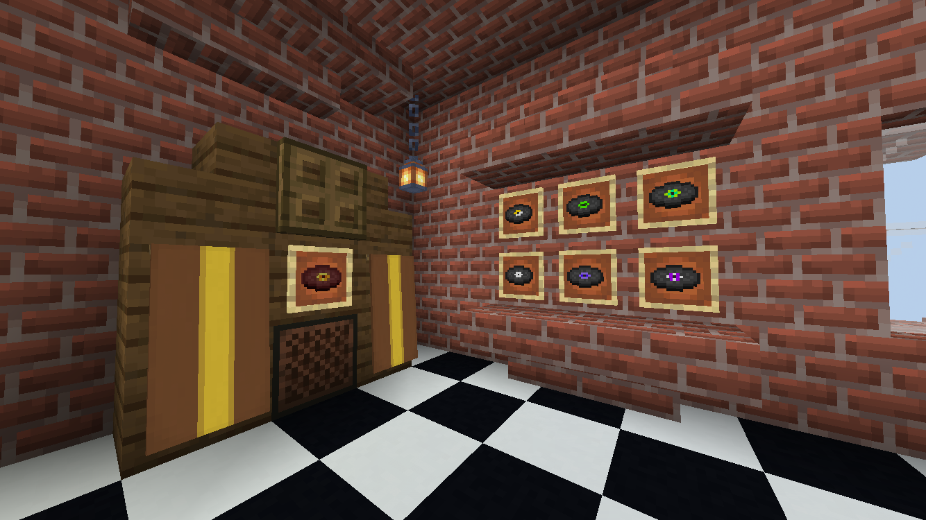 5684CB78-4D40-4F1D-B0E2-1C7FD378A1AB.png