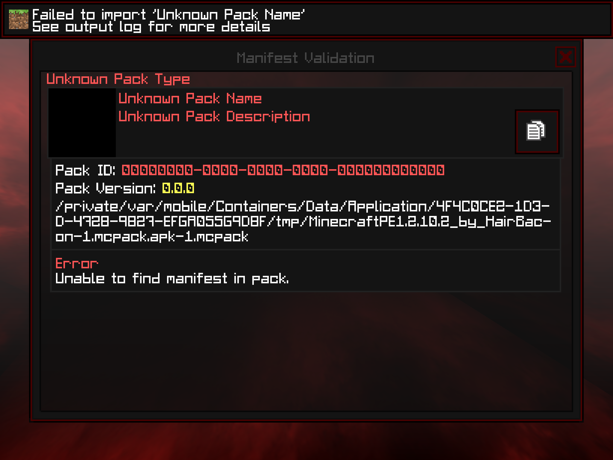 56AABE38-A600-4F93-B605-55A6EC3E169F.png