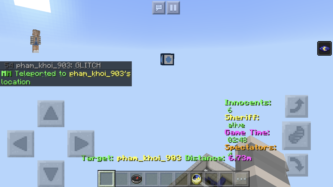 56AC5BD2-1EFD-429B-A6CD-ED2F10250674.png