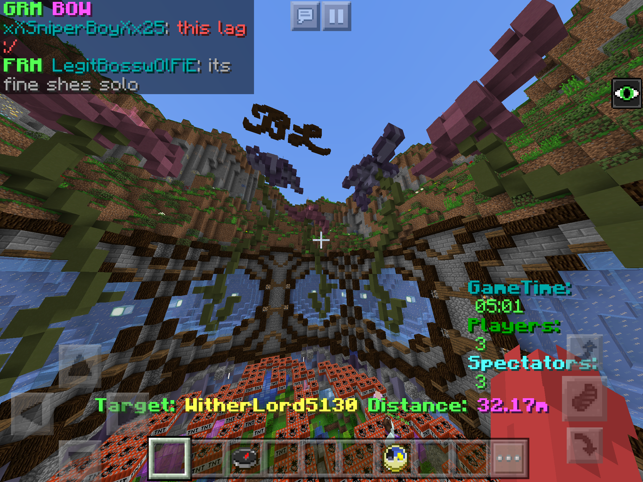 56D953EE-3167-48F8-9983-10F385AFEB7D.png