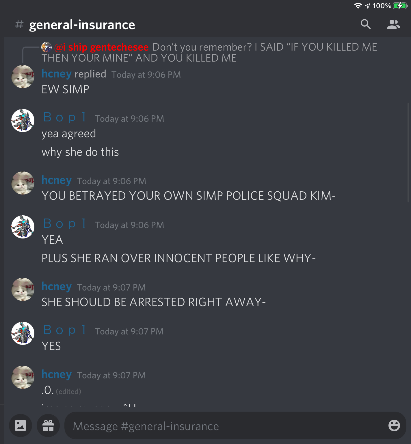 56DC2D5C-2E9D-4D2A-A44D-45B5B01DFF98.jpeg