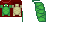 56E7EEF2-2C6D-4DC7-9966-D41D77B06C11.png