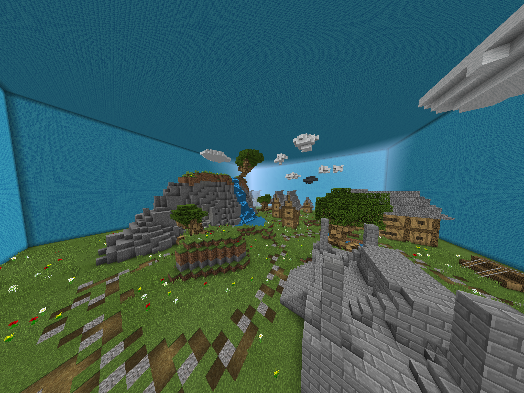 5700CBCA-674B-4218-B739-A9032C16D231.png