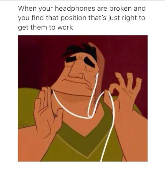 5701e5ef67569.jpeg