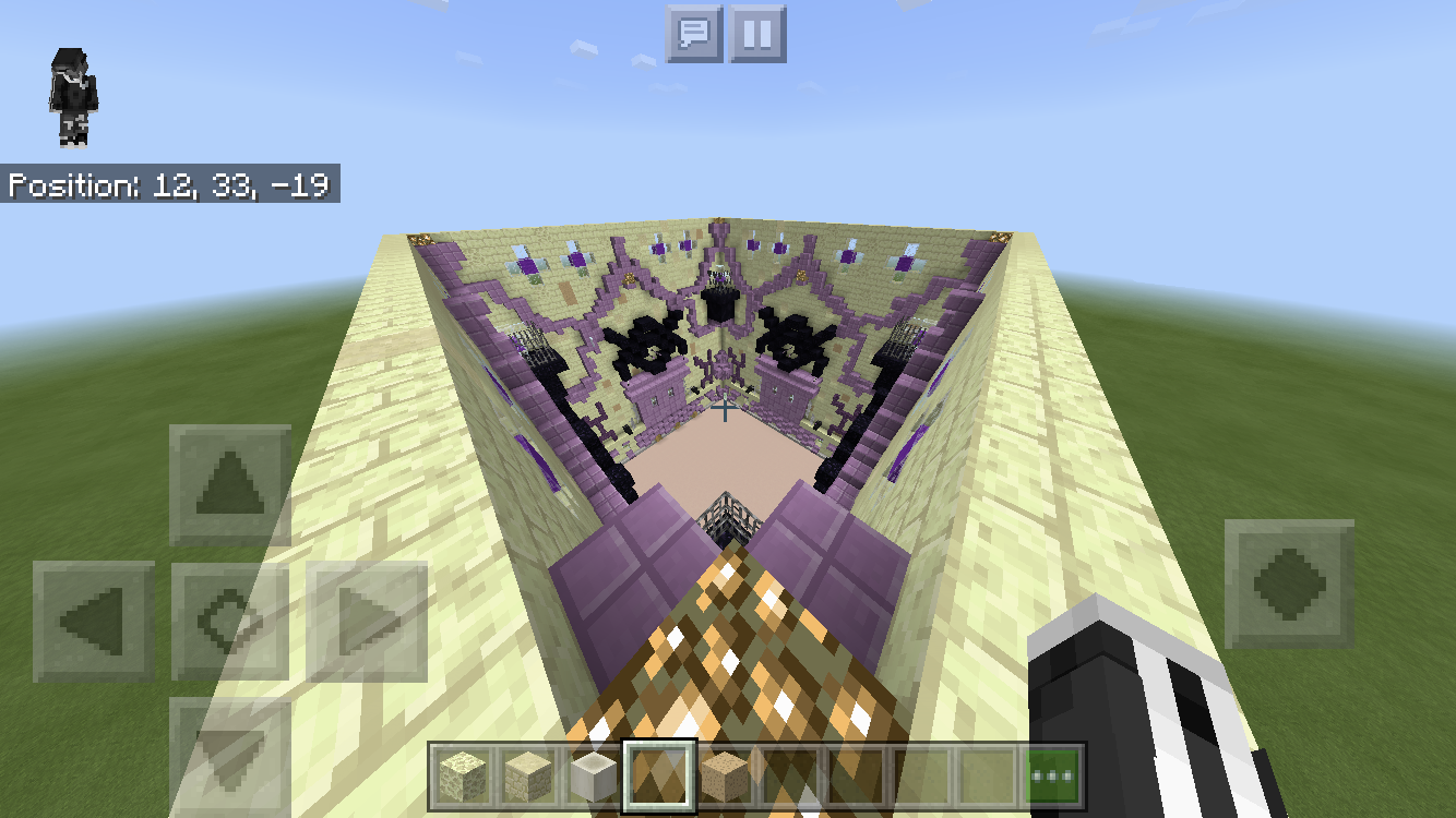 57170DA5-D20C-41FC-8D31-EF7C476F9BA2.png