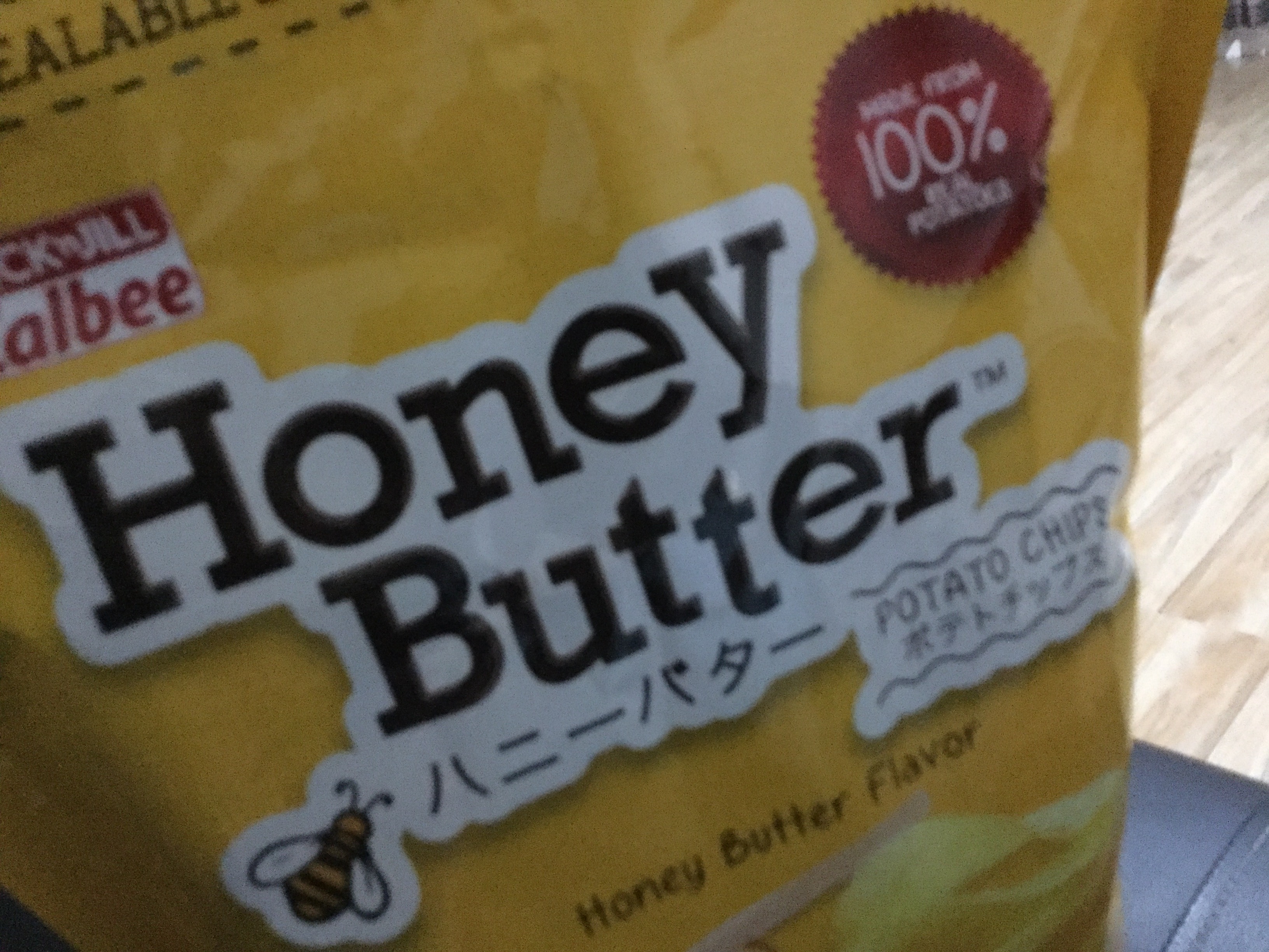 575AEC3B-45D9-43EB-A8CA-A54743341C79.jpeg