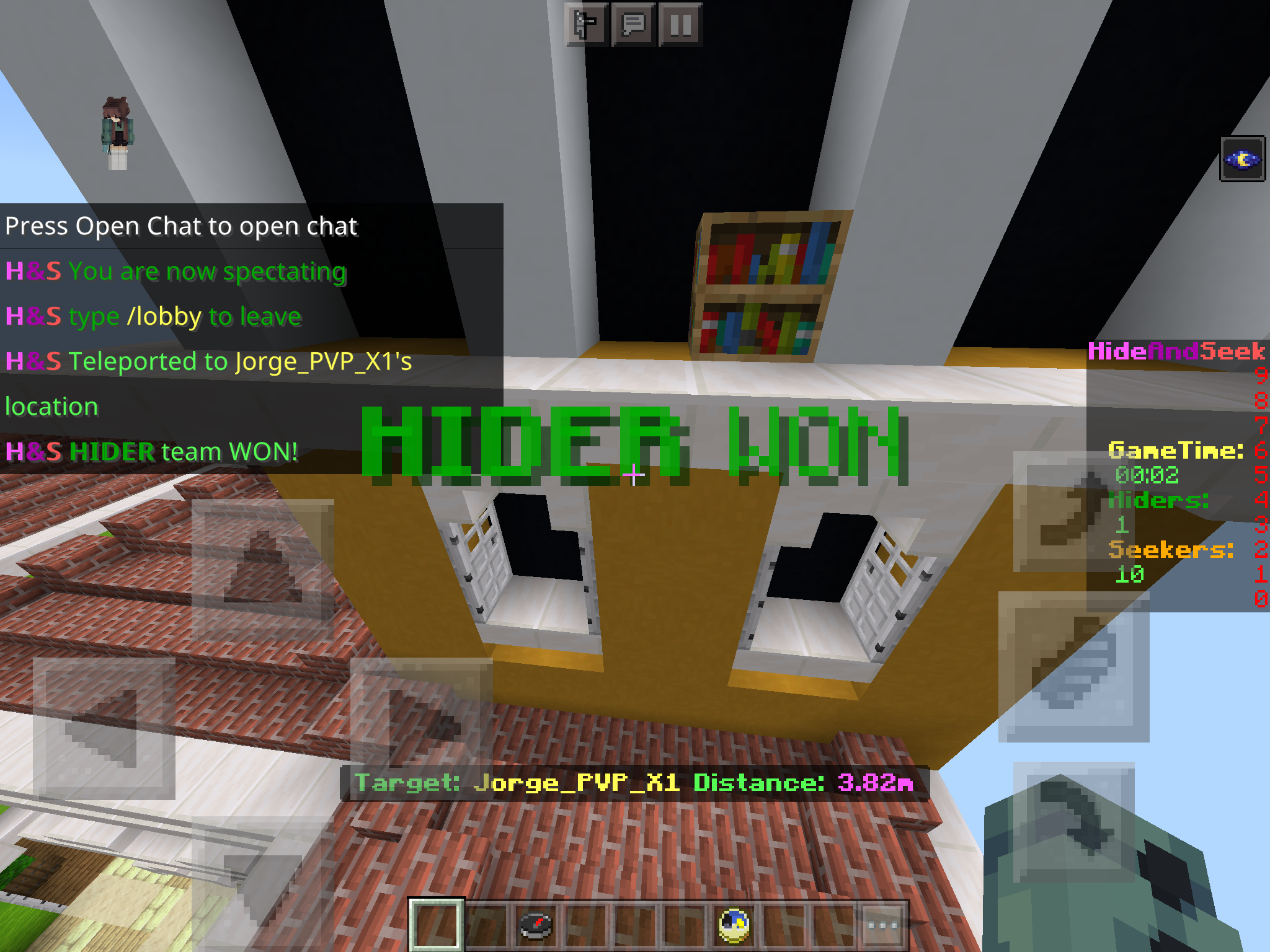 576C6D91-AC34-46ED-B040-3976C176026E.png