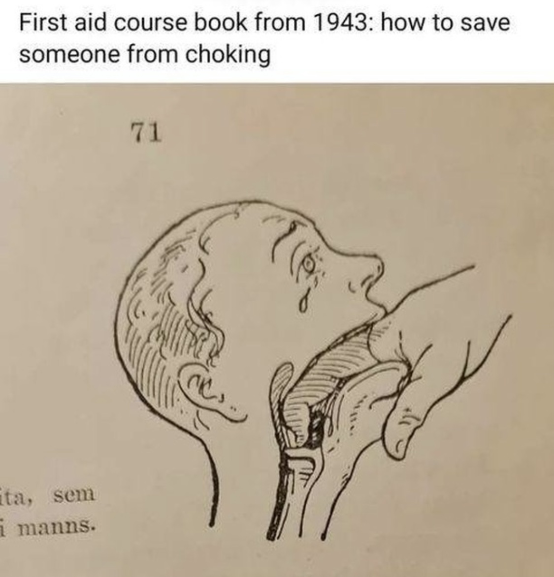 577B5950-5FE7-4883-8782-09350657F05C.jpeg