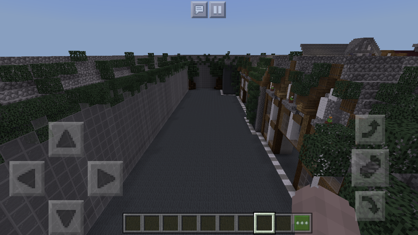 5791AF13-1F29-4D0D-8B6C-04E24E9483A9.png