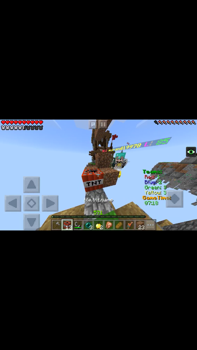 57B88240-E591-4333-916F-CAD6E152770F.png