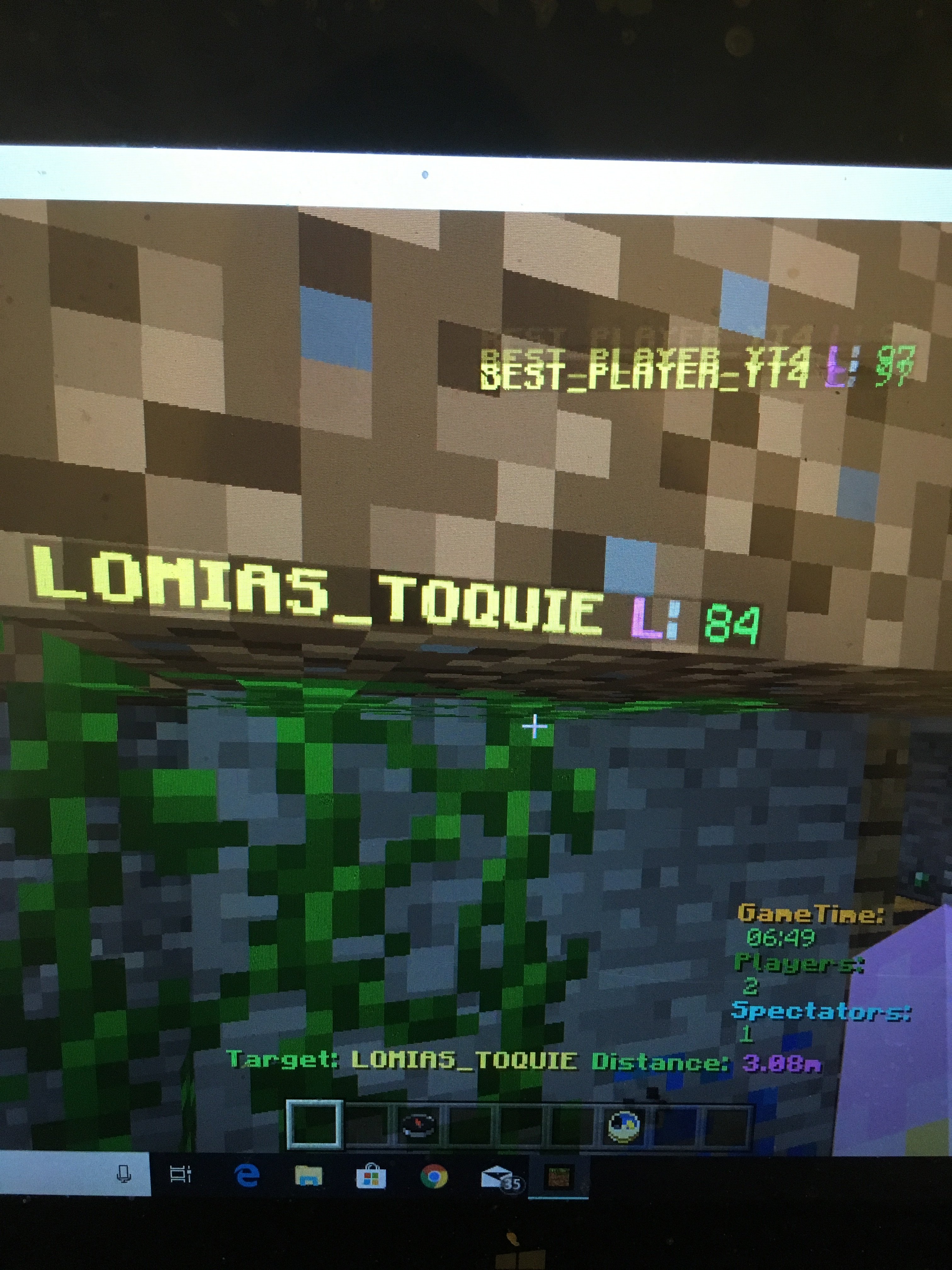 57CE29DE-4533-41FE-82F3-DF8DDFA2F4DD.jpeg