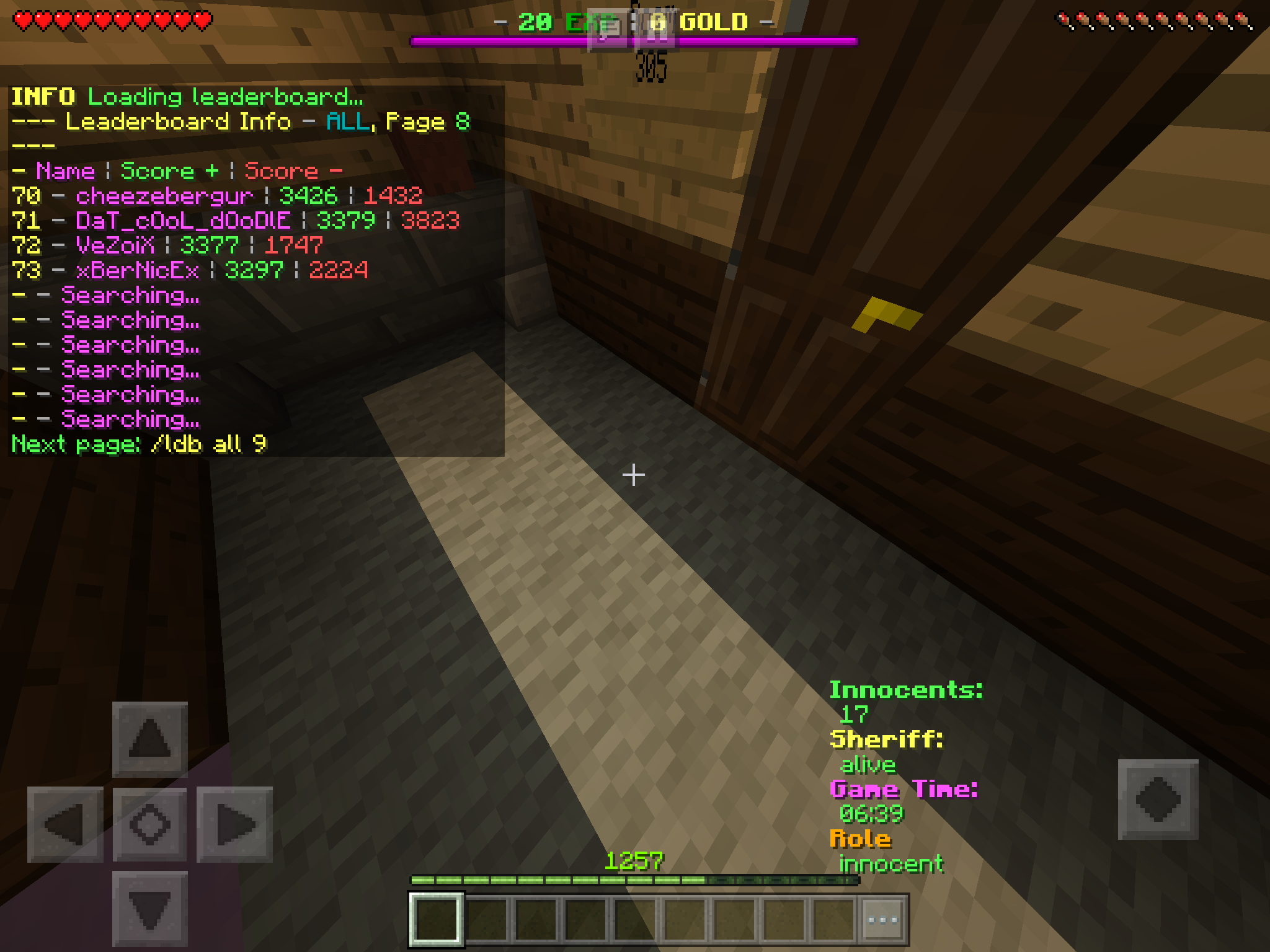 57F701DA-84F2-4DB1-9421-1440BCB03175.png