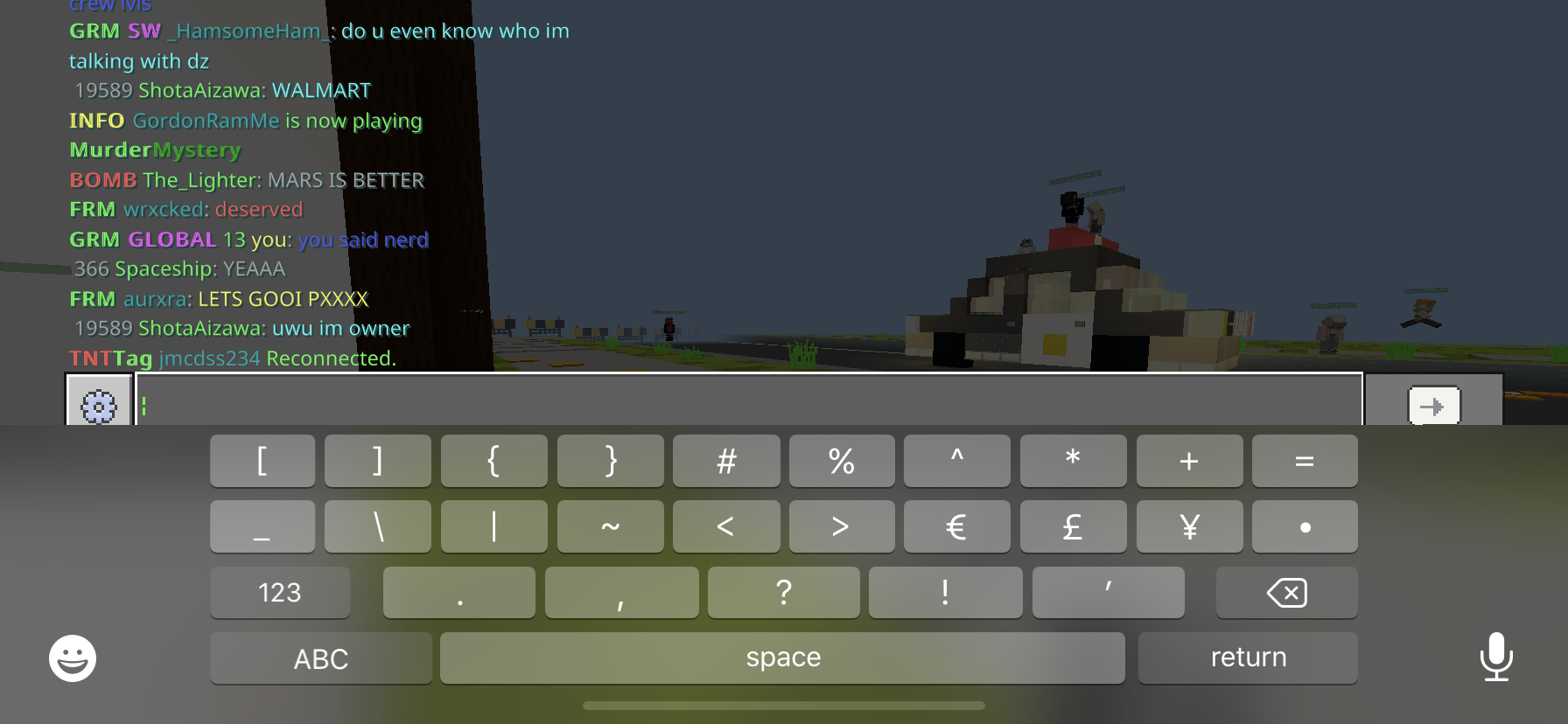 580BDE3D-5366-41BB-9E0A-65C8E8BF41E7.png
