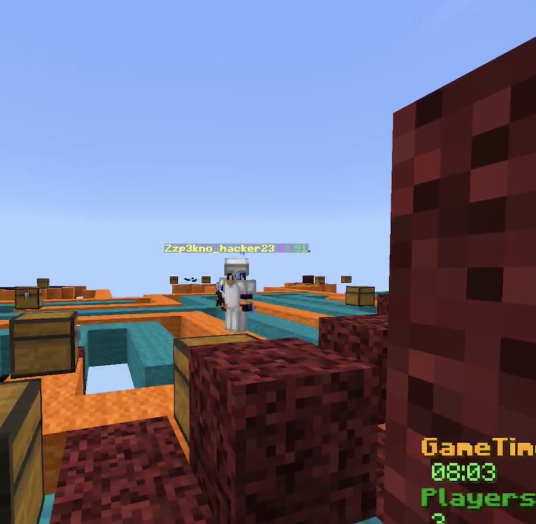 5819E4DA-9BD0-4219-A4FA-A81E439D7966.jpeg