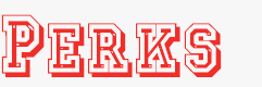 583883BB-F902-4E50-9ED5-C666B13C17A2.png