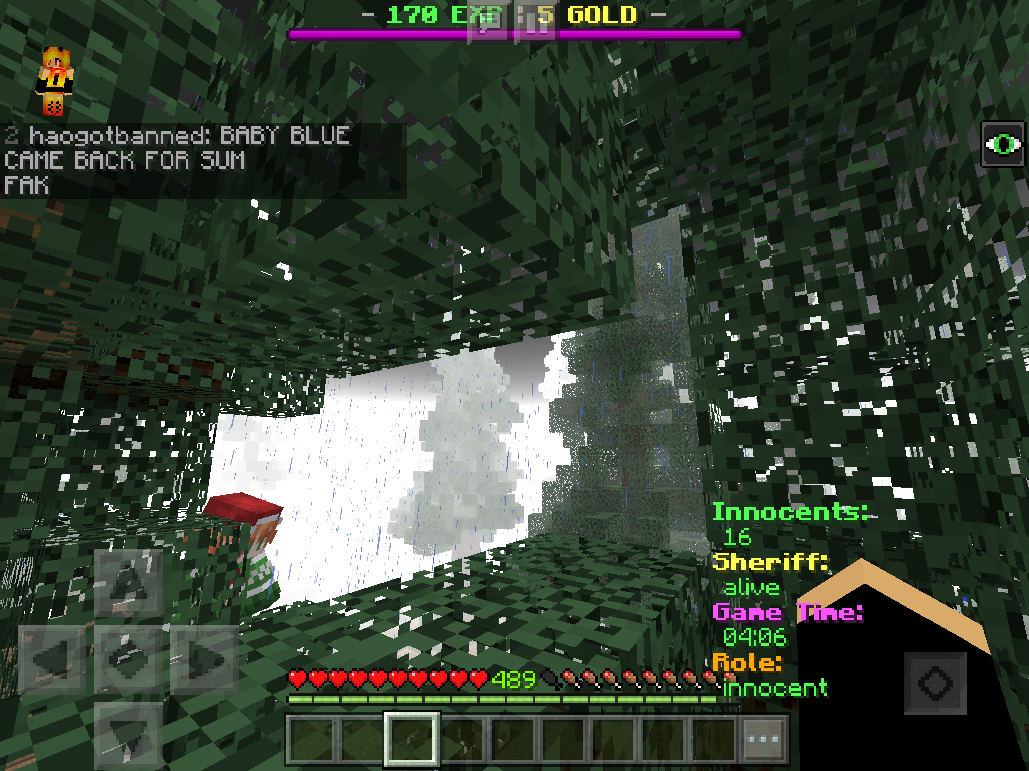 583BF749-8F5C-4BD0-BC39-D61A00D071B5.png