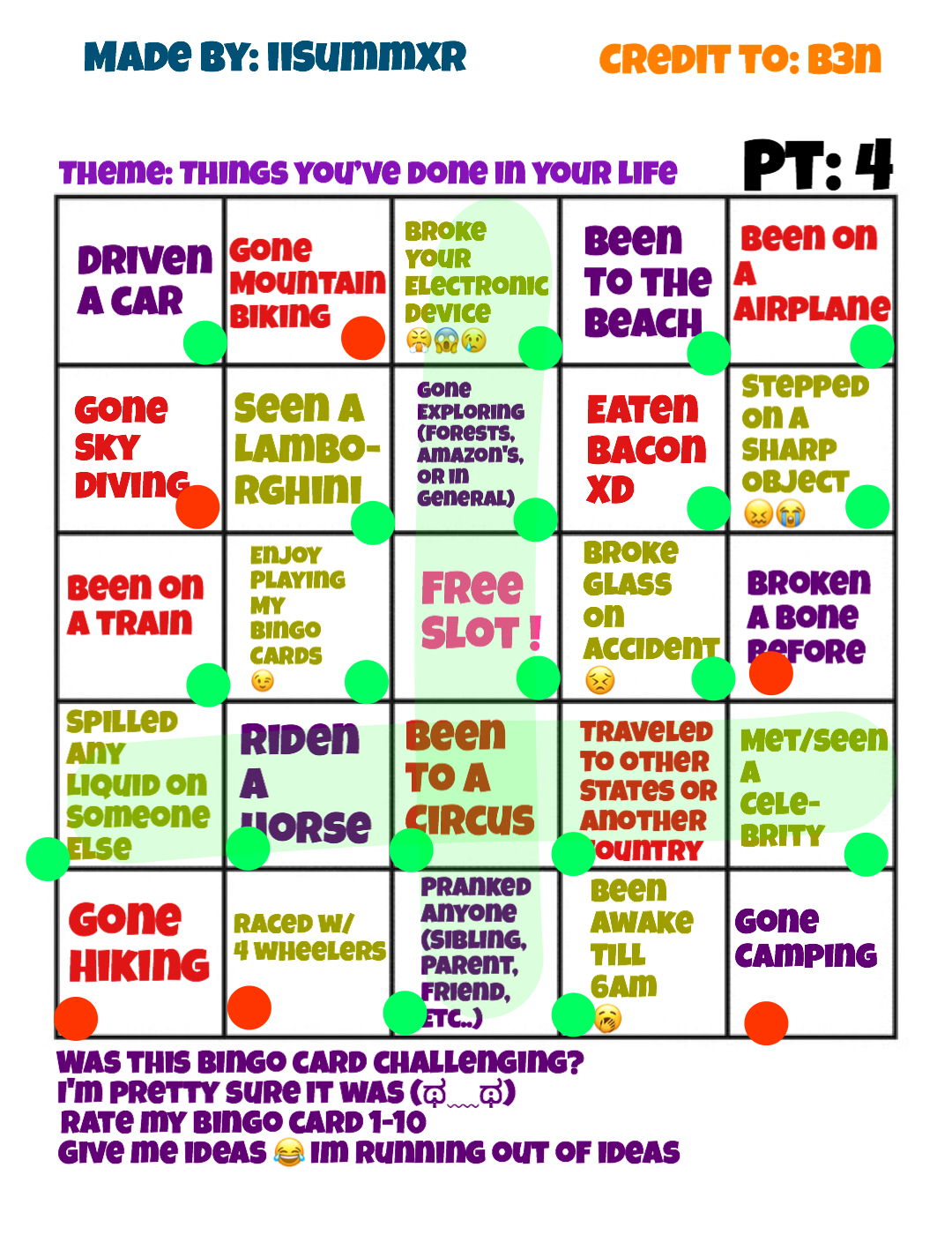 584BE4C6-0D86-4045-BB6F-49F31B448E66.png