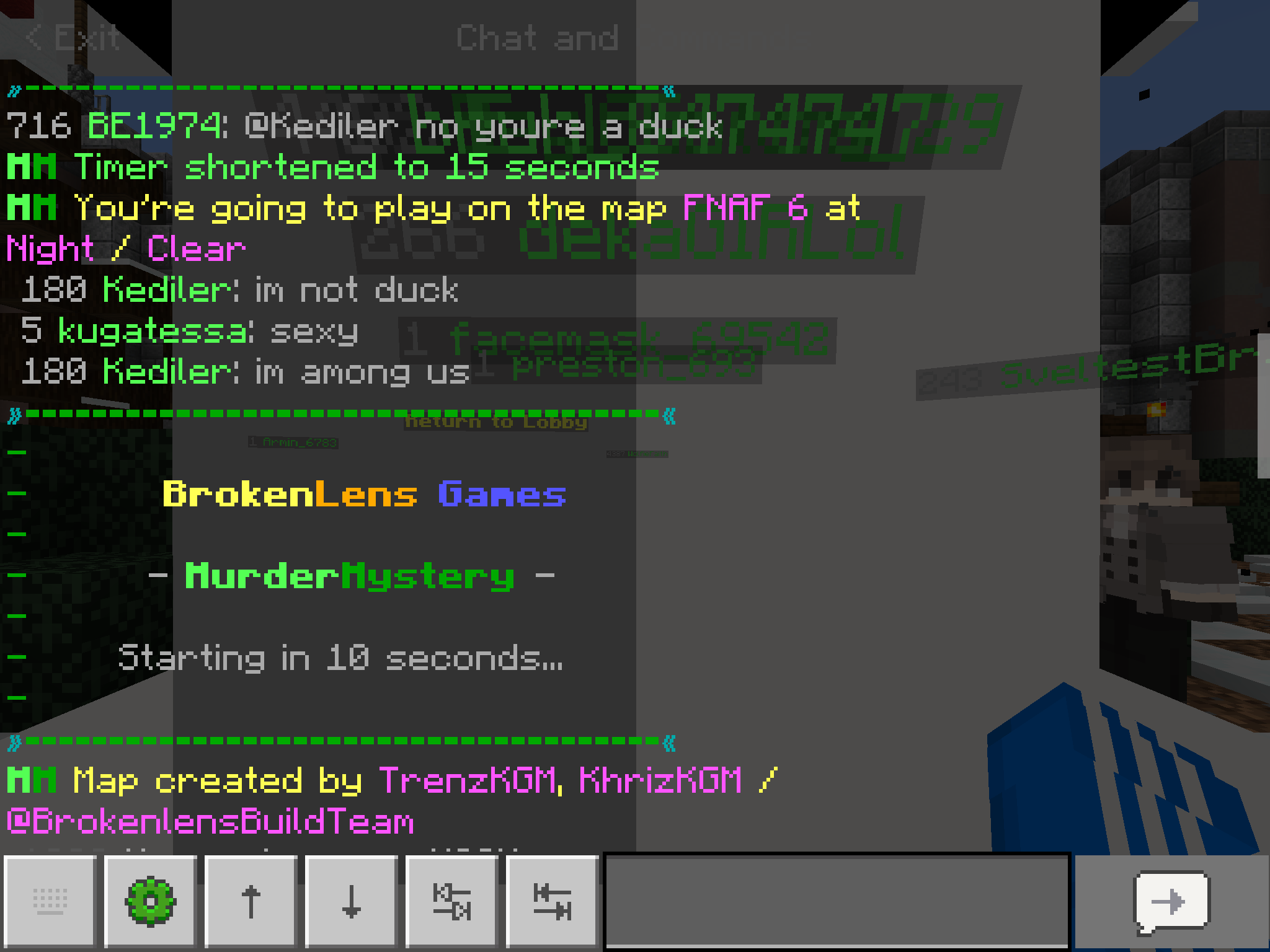 584C73DA-11A4-49D7-89CB-E87E85B2CC43.png