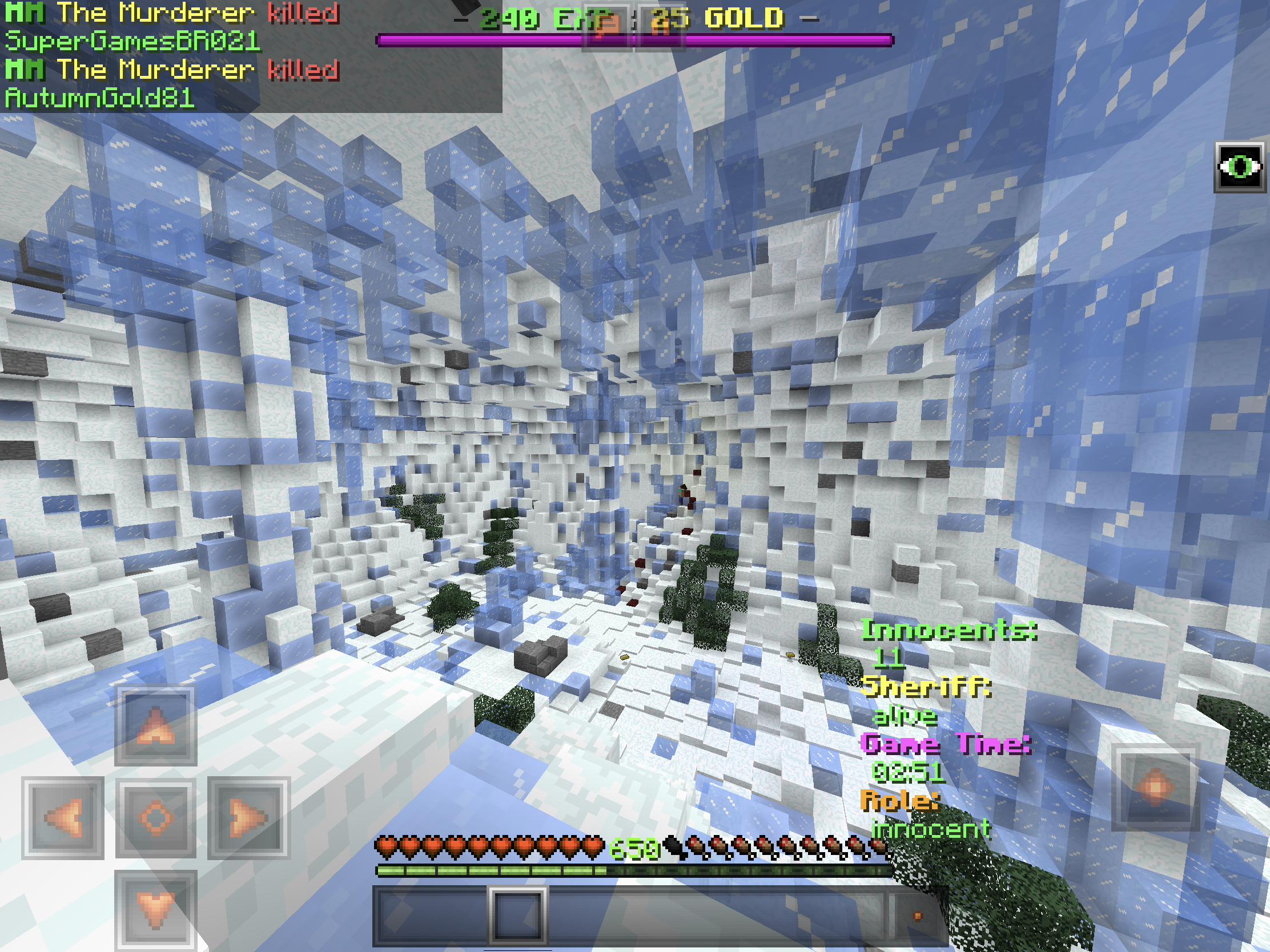 584F5705-10E1-426C-B5E1-78C1659E62F6.png