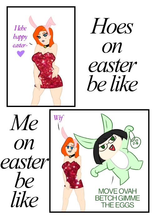 586E4608-5EFA-4241-B2D7-7C74E6FD0D8E.jpeg