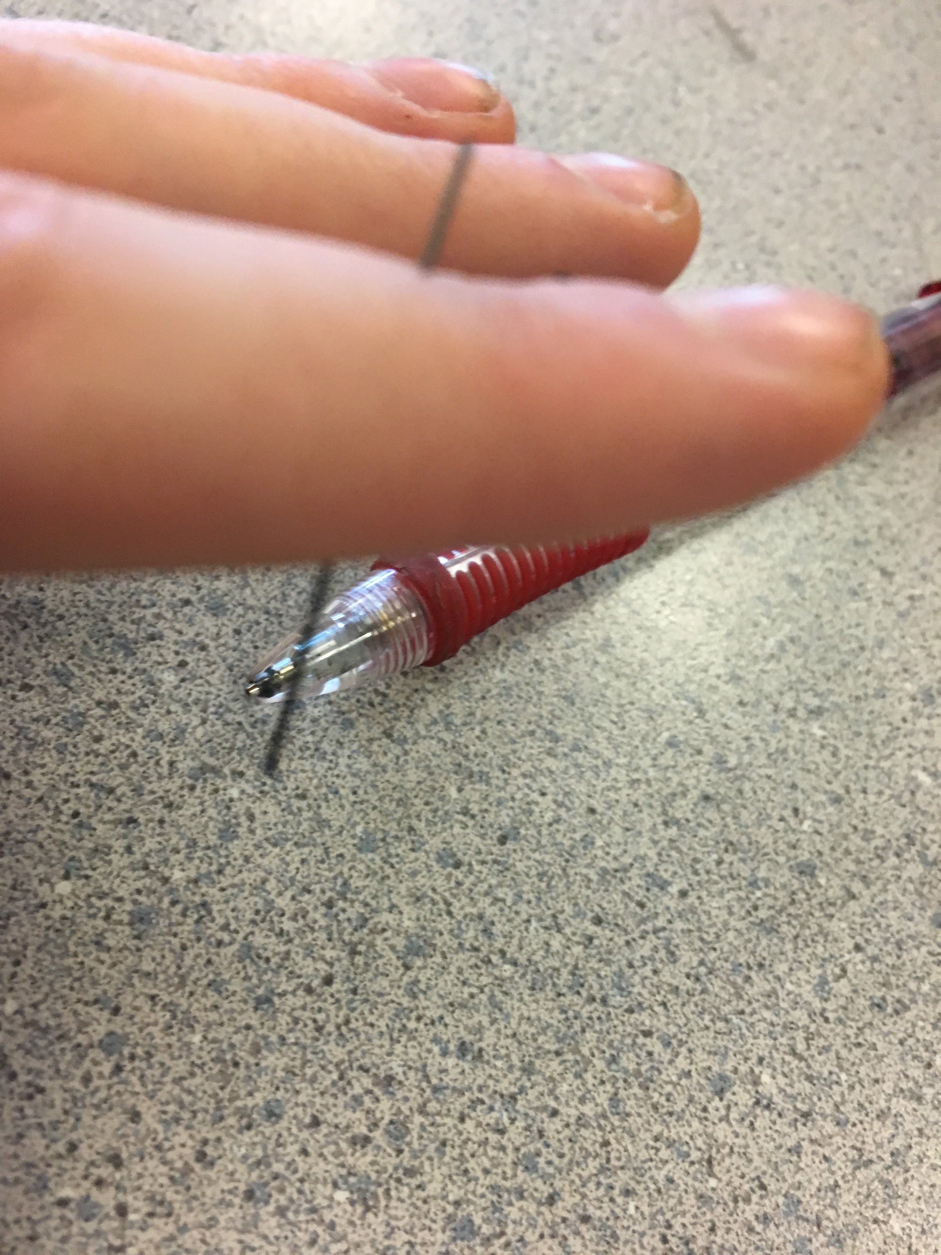 5883E828-BB87-46E2-86EA-97C72082AD8A.jpeg