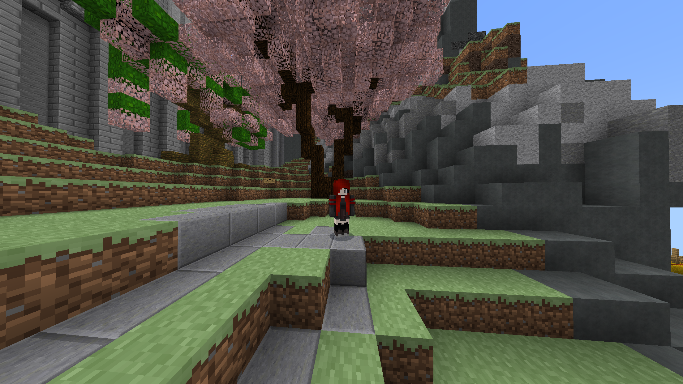 588D368C-8317-4528-9C91-9B90914DE091.png