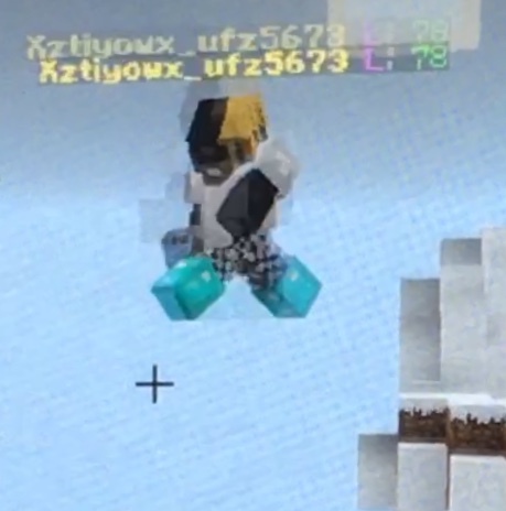 58B10EF1-1401-4366-8E58-44501E6AA6E5.jpeg