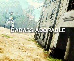 58b8306959ff3bc7620b38aa28ac96c552d8019d_hq.gif