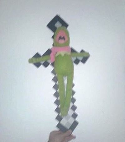 58BDE6B1-584B-493D-B526-AB4E85AF01F2.jpeg