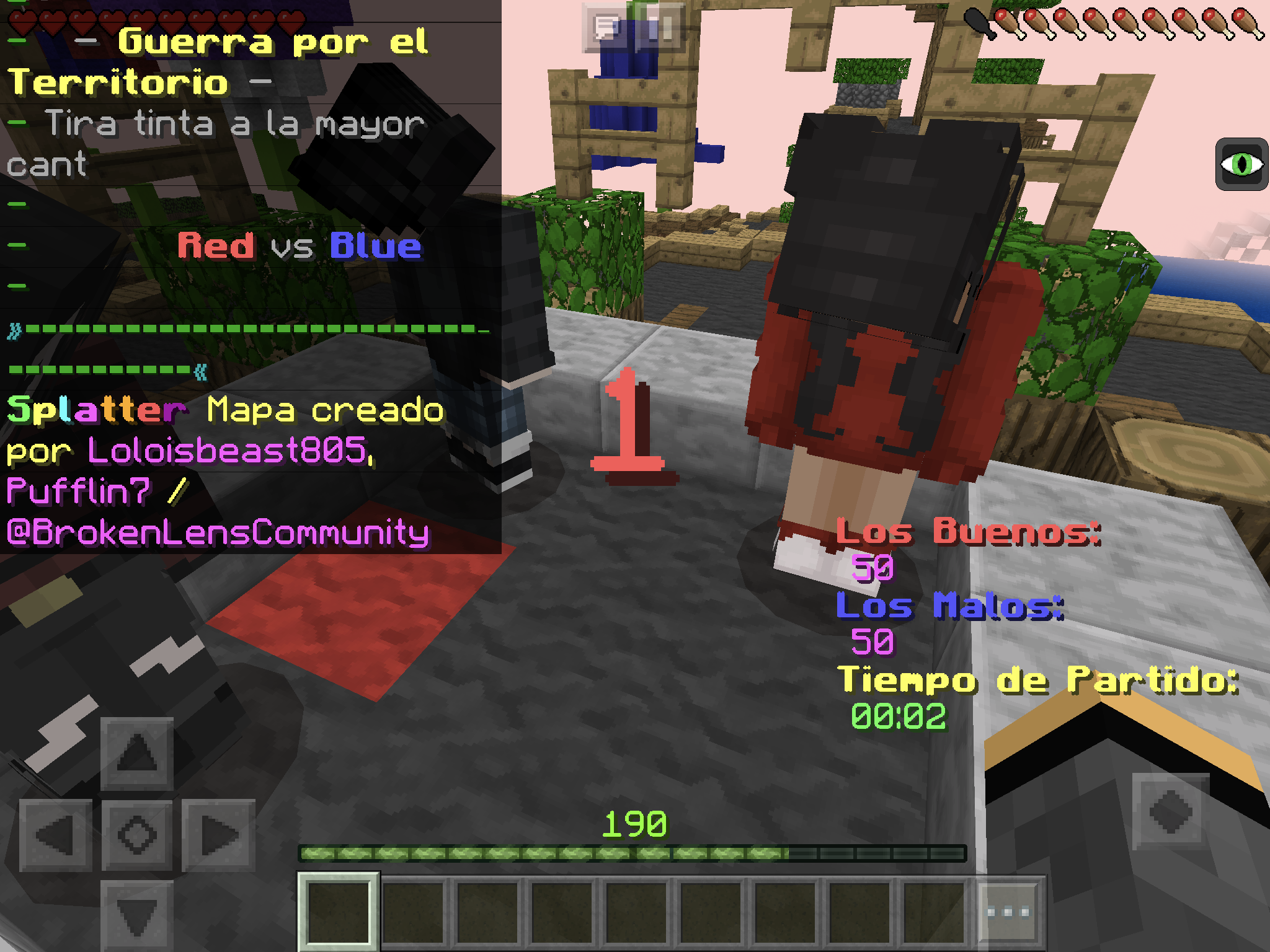 58DE0777-8568-4B3F-A6C8-519163325E6E.png