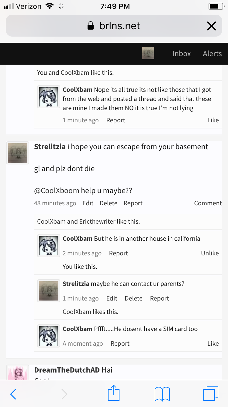58DF8136-EA00-4E5A-9FDB-BB68687E6382.png