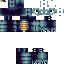 58E8805F-A04C-4CBE-8A38-2BCB333B9436.png